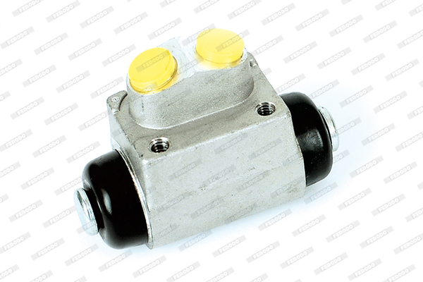 Wielremcilinder Ferodo FHW4524
