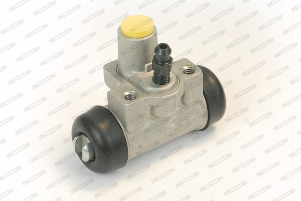 Wielremcilinder Ferodo FHW4531
