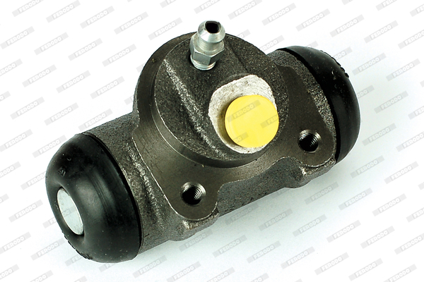 Wielremcilinder Ferodo FHW4598