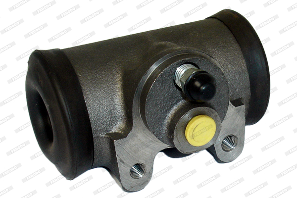 Ferodo Wielremcilinder FHW4599