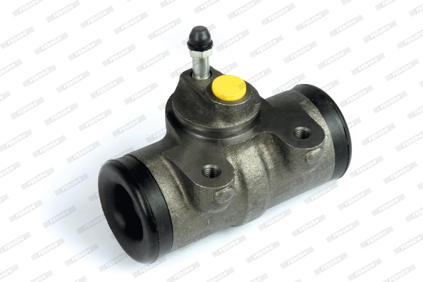 Wielremcilinder Ferodo FHW4602