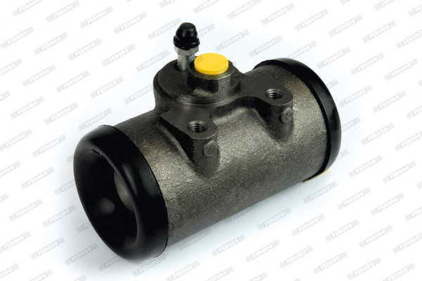 Wielremcilinder Ferodo FHW4603