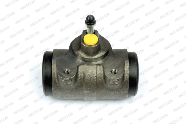 Ferodo Wielremcilinder FHW4612