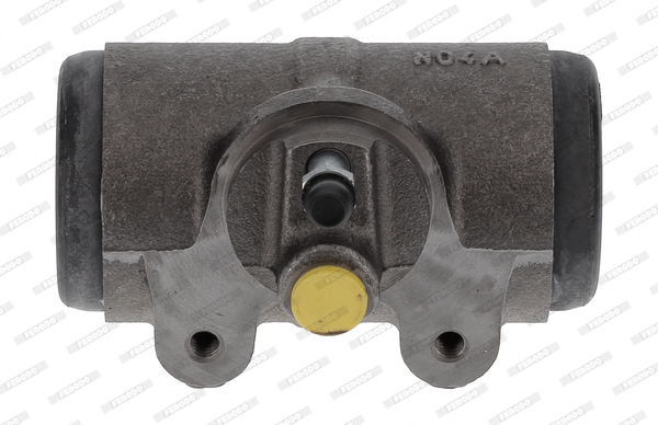 Wielremcilinder Ferodo FHW4615