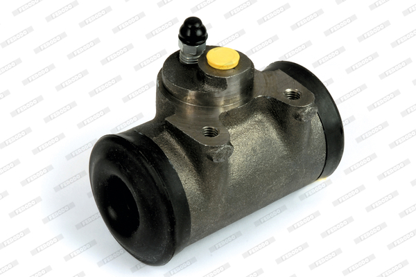 Wielremcilinder Ferodo FHW4617