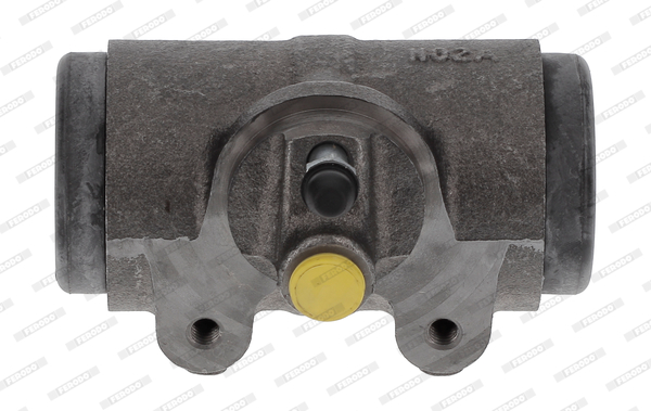 Wielremcilinder Ferodo FHW4619