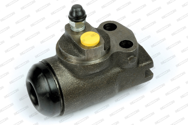 Ferodo Wielremcilinder FHW4625