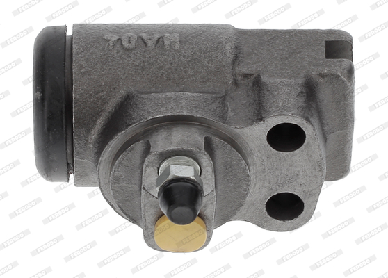 Wielremcilinder Ferodo FHW4625