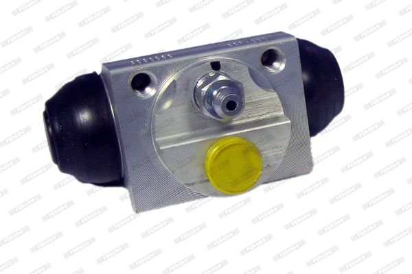 Wielremcilinder Ferodo FHW4635
