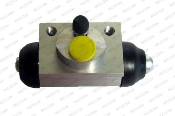 Ferodo Wielremcilinder FHW4684