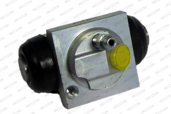 Ferodo Wielremcilinder FHW4710