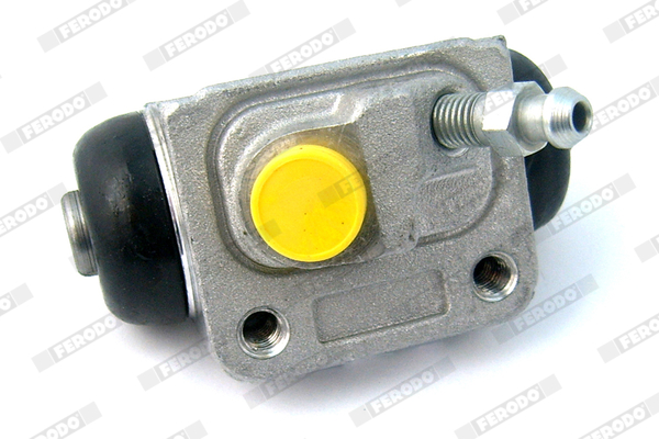 Ferodo Wielremcilinder FHW4723