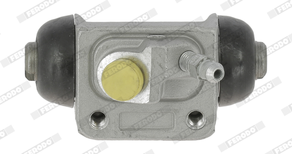 Wielremcilinder Ferodo FHW4723