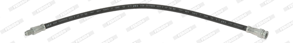 Ferodo Remslang FHY2073