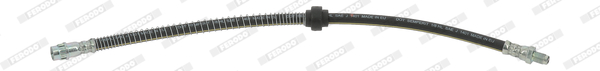 Remslang Ferodo FHY2083