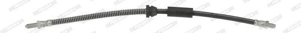 Remslang Ferodo FHY2091