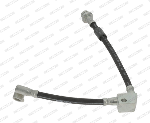 Remslang Ferodo FHY2094