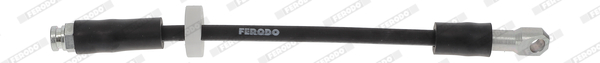 Remslang Ferodo FHY2095