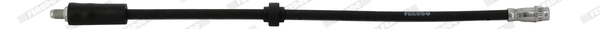 Ferodo Remslang FHY2107