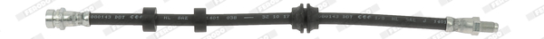 Remslang Ferodo FHY2117