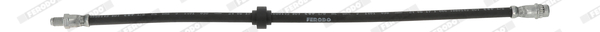 Ferodo Remslang FHY2119