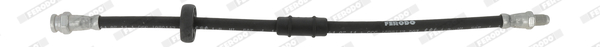 Remslang Ferodo FHY2126