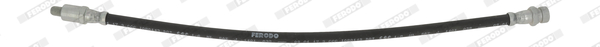 Remslang Ferodo FHY2146