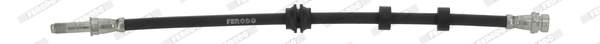 Ferodo Remslang FHY2164