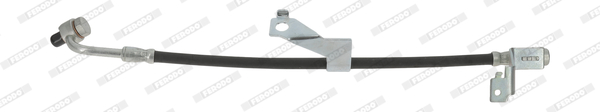 Remslang Ferodo FHY2175