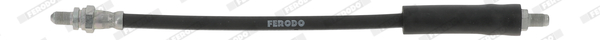 Remslang Ferodo FHY2177