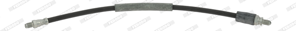 Remslang Ferodo FHY2178