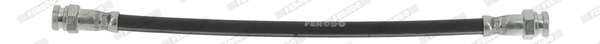 Remslang Ferodo FHY2199