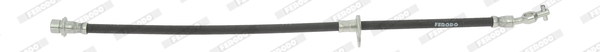 Remslang Ferodo FHY2211