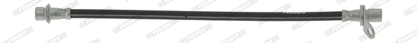 Remslang Ferodo FHY2214
