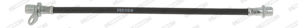 Remslang Ferodo FHY2215