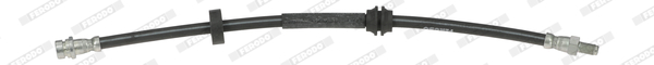 Remslang Ferodo FHY2227