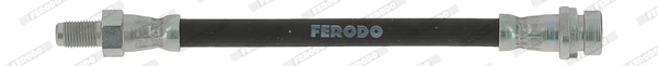 Remslang Ferodo FHY2228