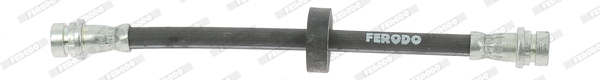 Remslang Ferodo FHY2229