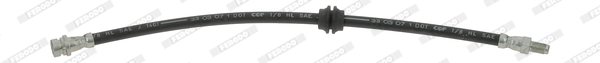 Remslang Ferodo FHY2230