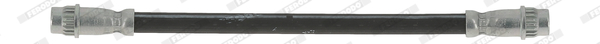 Ferodo Remslang FHY2231