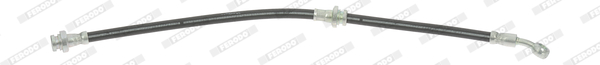 Remslang Ferodo FHY2233