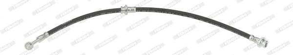 Remslang Ferodo FHY2234