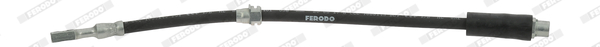 Ferodo Remslang FHY2238