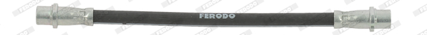 Ferodo Remslang FHY2239