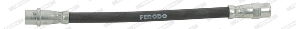 Remslang Ferodo FHY2254