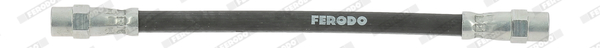 Ferodo Remslang FHY2259