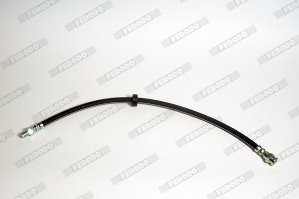 Remslang Ferodo FHY2263