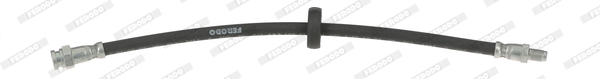 Ferodo Remslang FHY2265