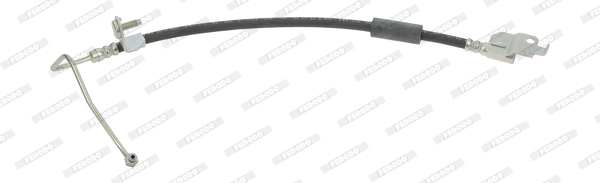 Remslang Ferodo FHY2276