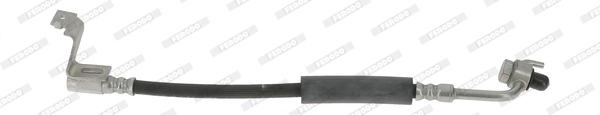 Remslang Ferodo FHY2280